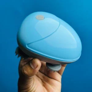 Smart Scalp massager For Pet & Human